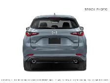 2025 Mazda CX-5 - Photo 4