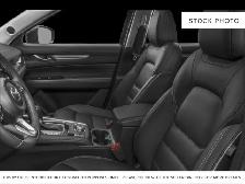 2025 Mazda CX-5 - Photo 5