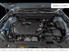 2025 Mazda CX-5 - Photo 6