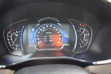 2020 Hyundai Santa Fe Limited 2.0T AWD - Photo 9