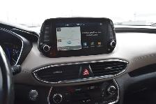 2020 Hyundai Santa Fe Limited 2.0T AWD - Photo 11