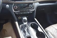 2020 Hyundai Santa Fe Limited 2.0T AWD - Photo 12