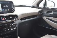 2020 Hyundai Santa Fe Limited 2.0T AWD - Photo 13