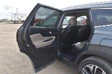 2020 Hyundai Santa Fe Limited 2.0T AWD - Photo 16