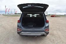 2020 Hyundai Santa Fe Limited 2.0T AWD - Photo 19
