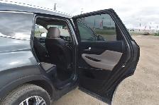 2020 Hyundai Santa Fe Limited 2.0T AWD - Photo 21