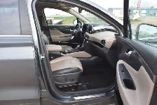 2020 Hyundai Santa Fe Limited 2.0T AWD - Photo 24