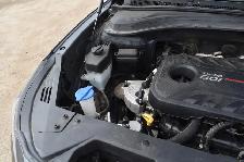 2020 Hyundai Santa Fe Limited 2.0T AWD - Photo 27