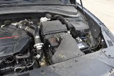 2020 Hyundai Santa Fe Limited 2.0T AWD - Photo 29
