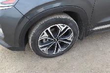 2020 Hyundai Santa Fe Limited 2.0T AWD - Photo 30