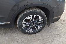 2020 Hyundai Santa Fe Limited 2.0T AWD - Photo 31