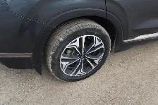 2020 Hyundai Santa Fe Limited 2.0T AWD - Photo 32