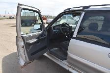 2005 Ford Explorer Sport Trac XLT - Photo 6