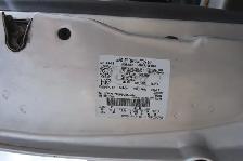 2005 Ford Explorer Sport Trac XLT - Photo 7