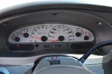 2005 Ford Explorer Sport Trac XLT - Photo 9