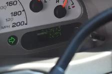 2005 Ford Explorer Sport Trac XLT - Photo 10