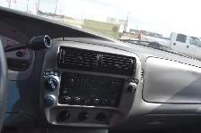 2005 Ford Explorer Sport Trac XLT - Photo 11
