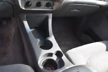 2005 Ford Explorer Sport Trac XLT - Photo 12