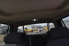 2005 Ford Explorer Sport Trac XLT - Photo 13