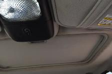 2005 Ford Explorer Sport Trac XLT - Photo 14