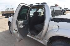 2005 Ford Explorer Sport Trac XLT - Photo 15