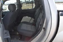 2005 Ford Explorer Sport Trac XLT - Photo 16