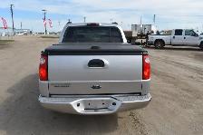 2005 Ford Explorer Sport Trac XLT - Photo 17
