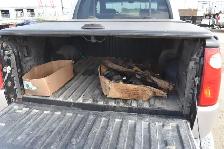 2005 Ford Explorer Sport Trac XLT - Photo 18