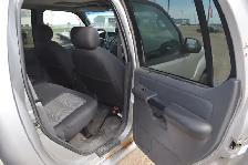 2005 Ford Explorer Sport Trac XLT - Photo 19