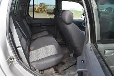 2005 Ford Explorer Sport Trac XLT - Photo 20