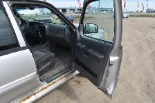 2005 Ford Explorer Sport Trac XLT - Photo 21