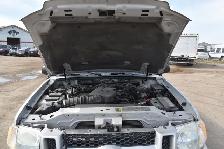 2005 Ford Explorer Sport Trac XLT - Photo 23