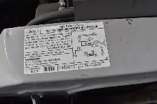 2005 Ford Explorer Sport Trac XLT - Photo 24
