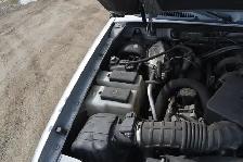 2005 Ford Explorer Sport Trac XLT - Photo 25