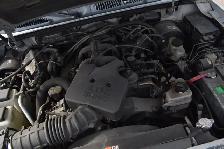 2005 Ford Explorer Sport Trac XLT - Photo 26