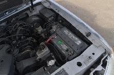 2005 Ford Explorer Sport Trac XLT - Photo 27