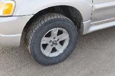 2005 Ford Explorer Sport Trac XLT - Photo 28