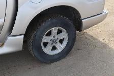 2005 Ford Explorer Sport Trac XLT - Photo 29