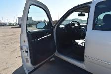2011 GMC Yukon XL - Photo 6