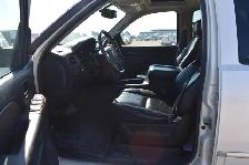 2011 GMC Yukon XL - Photo 8