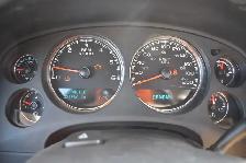 2011 GMC Yukon XL - Photo 9