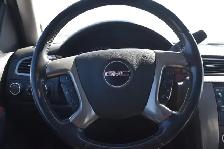 2011 GMC Yukon XL - Photo 10