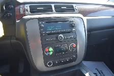 2011 GMC Yukon XL - Photo 11
