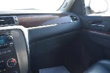 2011 GMC Yukon XL - Photo 12