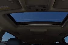2011 GMC Yukon XL - Photo 13