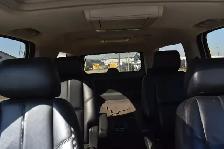 2011 GMC Yukon XL - Photo 14