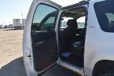 2011 GMC Yukon XL - Photo 15