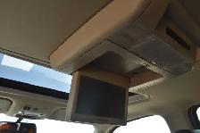 2011 GMC Yukon XL - Photo 17