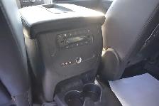 2011 GMC Yukon XL - Photo 18