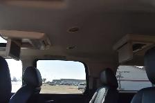 2011 GMC Yukon XL - Photo 19